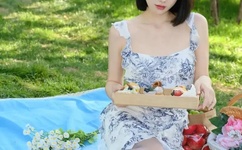 都美竹发声：终于等到了！